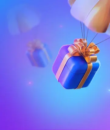 66uj.com bonus banner