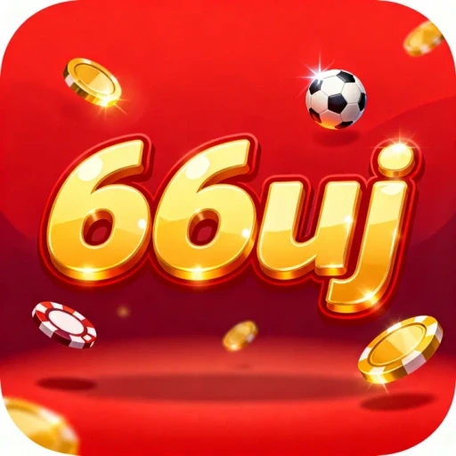 66uj.com : A Melhor Plataforma de Cassino e Bônus do Brasil