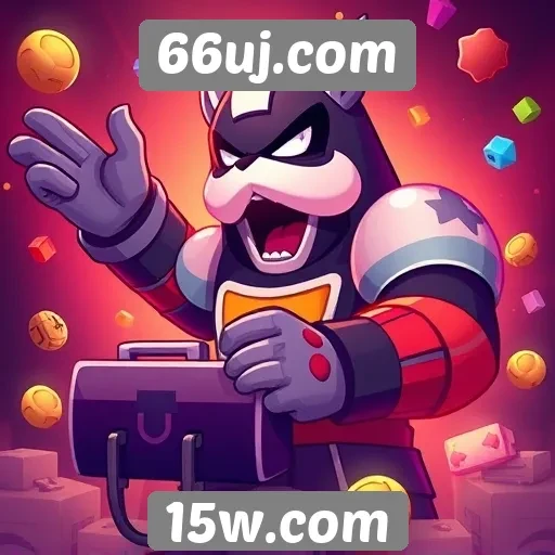 Ofertas e promoções disponíveis no 66uj