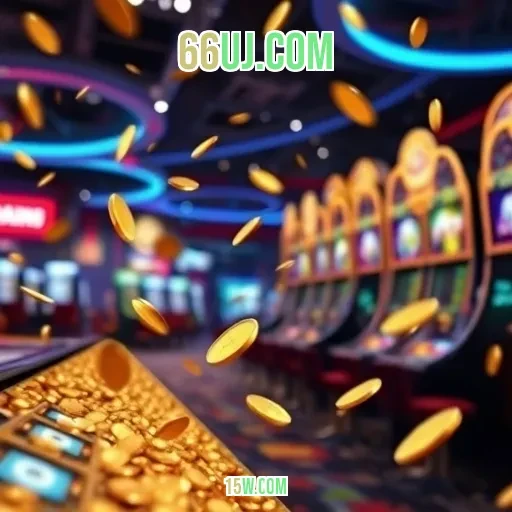 66uj.com Eventos Esportivos